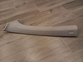 Volkswagen Golf V Rivestimento montante (A) 1K0868489