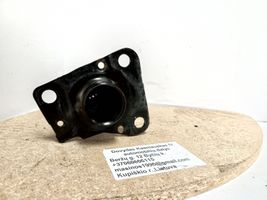 Audi A4 S4 B7 8E 8H Smorzatore/ammortizzatore d’urto per paraurti anteriore 8E0807133C