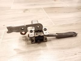 Audi A4 S4 B8 8K Motorino di regolazione del sedile D336500