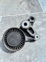 Audi A4 S4 B8 8K Napinacz paska wielorowkowego / Alternatora 059145201