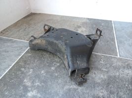 Audi A6 S6 C6 4F Altra parte sotto la carrozzeria 4F0971824F