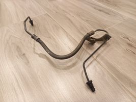 Volkswagen Touran I Clutch pipe/line 