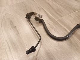 Volkswagen Touran I Clutch pipe/line 