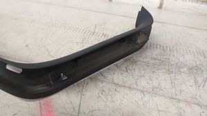 Audi A4 S4 B7 8E 8H Rivestimento superiore del portellone posteriore/bagagliaio 8E9867973A