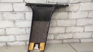 Audi A4 S4 B7 8E 8H (B) pillar trim (bottom) 8E0867285