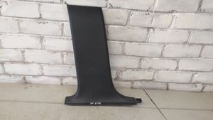 Audi A4 S4 B7 8E 8H (B) pillar trim (bottom) 8E0867285