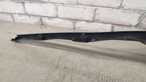 Audi A4 S4 B7 8E 8H Rear seat side bottom trim 