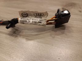 Audi A4 S4 B8 8K Cablaggio sedile 8T0971369L