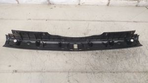 Audi A4 S4 B7 8E 8H Rivestimento di protezione sottoporta del bagagliaio/baule 8E9864483C