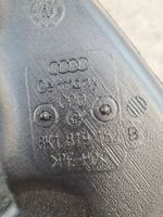 Audi A4 S4 B8 8K Ohjaamon sisäilman ilmakanava 8K1819152