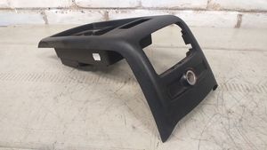 Audi A6 S6 C6 4F Glove box central console 4F0863244C