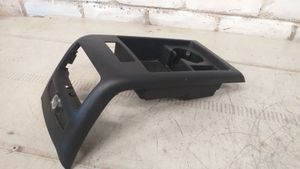 Audi A6 S6 C6 4F Glove box central console 4F0863244C