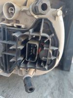 Volkswagen Golf V Lampa tylna 1K6945096E