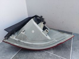 Volkswagen Golf V Lampa tylna 89398298