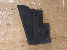 Audi A6 S6 C6 4F Couvre-soubassement arrière 4F0825215