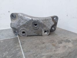 Volkswagen Golf V Supporto di montaggio scatola del cambio 1K0199117