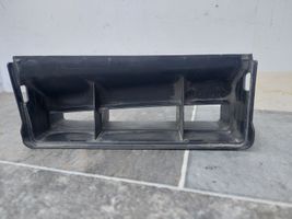 Volkswagen Golf V Część rury dolotu powietrza 1K0805971C