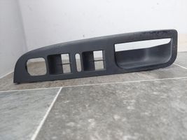 Volkswagen Golf V Rivestimento pulsantiera finestrino della portiera anteriore 1K4863049B