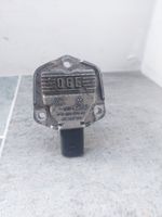 Volkswagen Touran I Oil level sensor 06E907660