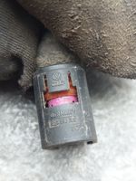 Audi A4 S4 B7 8E 8H Kabelbaum Leitungssatz ABS-Sensor hinten 6E0973702