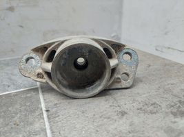 Volkswagen Golf V Staffa di rinforzo per l’ammortizzatore anteriore 1K0513353G