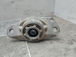 Volkswagen Golf V Staffa di rinforzo per l’ammortizzatore anteriore 1K0513353G