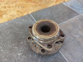 Audi A4 S4 B7 8E 8H Cuscinetto a sfera della ruota anteriore 