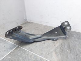 Audi A4 S4 B7 8E 8H Supporto di montaggio del parafango 8E0821135C