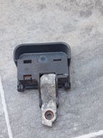 Audi A4 S4 B7 8E 8H Cableado positivo 8Z0941824C