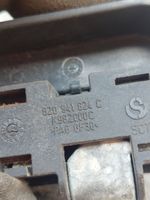 Audi A4 S4 B7 8E 8H Cableado positivo 8Z0941824C