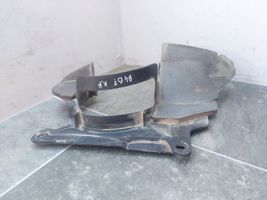 Audi A4 S4 B7 8E 8H Rivestimento modanatura 8E0863185