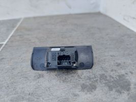 Audi A6 S6 C6 4F Световой датчик 4F0907539B