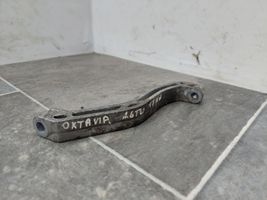 Skoda Octavia Mk2 (1Z) Supporto di montaggio scatola del cambio 1K0199359F