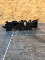 Audi A4 S4 B8 8K Collettore di aspirazione Z059129711