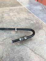 Audi A4 S4 B8 8K Brake booster pipe/hose 