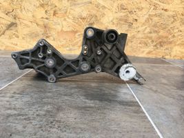 Audi A4 S4 B8 8K Supporto della pompa del carburante 059130147P