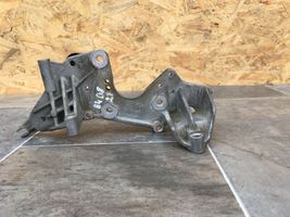 Audi A4 S4 B8 8K Supporto della pompa del carburante 059130147P