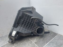 Audi A4 S4 B8 8K Filtro dell’aria 8K0133837B