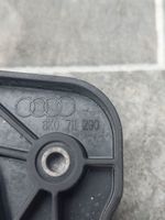 Audi A4 S4 B8 8K Pavarų dėžės detalė 8K0711290