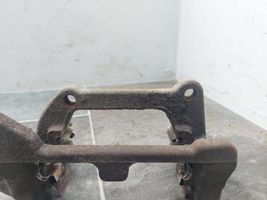 Audi A4 S4 B8 8K Supporto della pinza del freno posteriore 