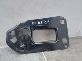 Audi A4 S4 B8 8K Supporto (staffa) 8K0805499