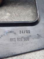 Audi A4 S4 B8 8K Holder (bracket) 8K0805500
