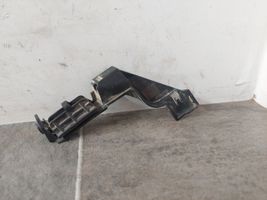 Audi A4 S4 B8 8K Support de pare-chocs arrière 8K5807889A