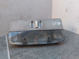 Audi A4 S4 B5 8D Światło fotela przedniego 8D0947105