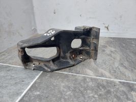 Audi A4 S4 B7 8E 8H Supporto di montaggio del parafango 8E0853922D