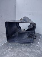 Volkswagen PASSAT B5 Canale guida dell’aria dell’intercooler 3B0121467A