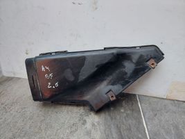 Audi A4 S4 B5 8D Parte del condotto di aspirazione dell'aria 8D0129617B