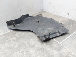 Audi A4 S4 B5 8D Altra parte del vano motore 4B0133849