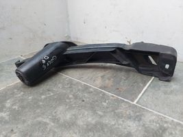 Volkswagen Golf V Support phare frontale 1K0807890A