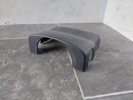 Volkswagen PASSAT B5.5 Steering wheel column trim 3B1858565